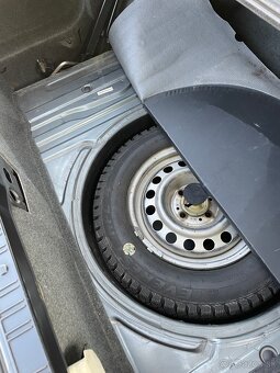 bmw e30 coupe 318 m10 rv 1985 - 6