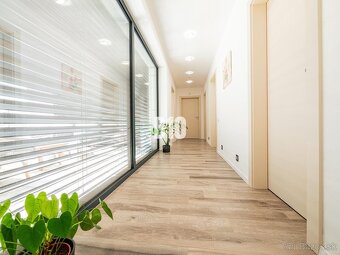 Nadštandardný DOM a POZEMOK - Nitra, Malý Lapáš - 6