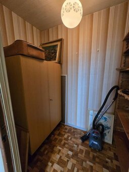 Veľký perspektívny 4 izbový byt, Trenčín - Sihoť - 6