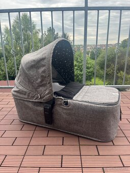 Kočík Jane Muum - 6