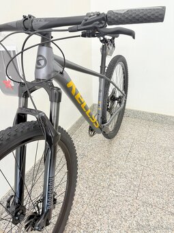 Kellys Gate 30, bicykel, 29", Veľ. : M - 6