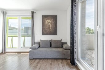 Babony TRE | Prenájom 4-izbový byt v Stupave - 6