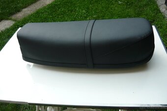 CZ 175/487,250/471,350/472,125/476,175/447 - 6