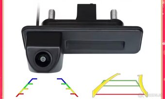 Srnubi T6C-Android Autoradio - 6