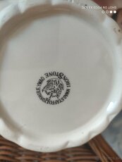 Predam starozitnu supravu na hygienu - 6