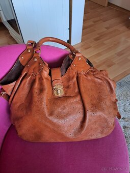 Louis vuitton Mahina - 6