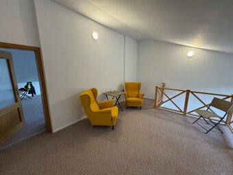 🏡 NA PREDAJ – 4-izbový byt s TERASOU, LOGGIOU, PARKOVANÍM - 6