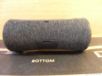 Bluetooth reproduktor SONY SRS XG 300 - 6