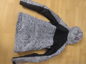 Lyžiarska bunda O NEIL - 6