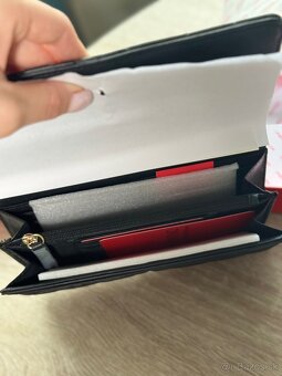 Valentino Peňaženka - 6