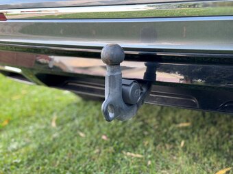 Volkswagen Tiguan Allspace 2.0 TDi R-line - 6