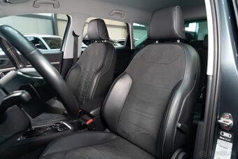 Seat Ateca 1.5TSI 110kW, automat, 2020 - 6