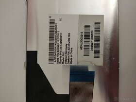 Podrobnosti o notebooku Asus F75A - 6