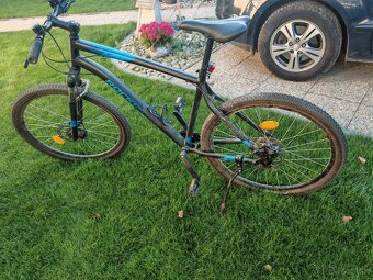 Predám bicykel - 6