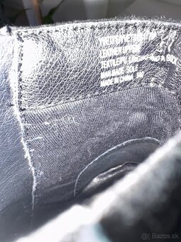 Steve madden cizmy 37 - 6