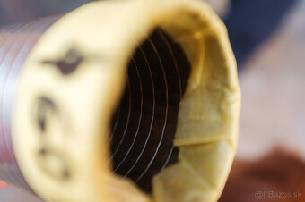 Nerezový pletenec - 6