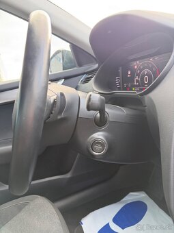 Škoda octavia 3 soile 4x4 dsg TOP - 6