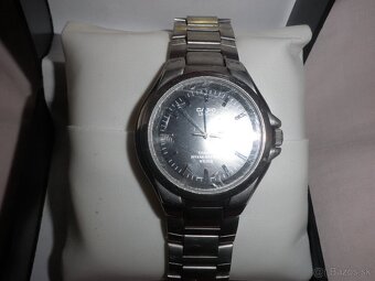 Predám hodinky na ruku - 6