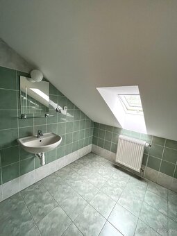 Garsónka na prenájom - 6