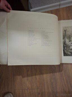 Varsava 1945 krezby - 6