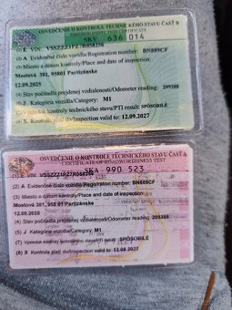 Seat leon 1.9 tdi - 6