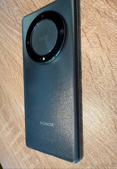 Honor magic 5 Lite 5g - 6