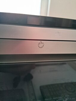 HARMAN KARDON domace kino 5.1 - 6