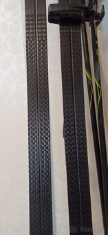 Bežky atomic motion 52 grip plus - 6