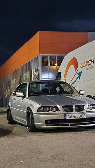 Brock B1 5x120 r17 Original Dvojrozmer - 6