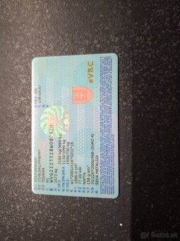 Volkswagw Touran - 6