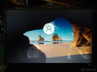 Predám dipleje na laptopy - 6
