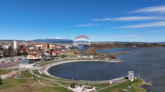 Na predaj pozemok Oravská Jasenica (1852 m2) - 6