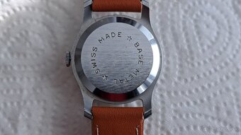 Buler-swiss hodinky - 6