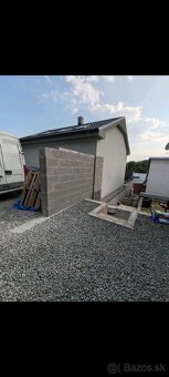 Drobné stavebné práce.sk - 6