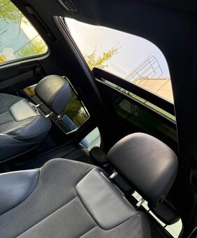 A4 B9.5 Allroad 2.0 TDi 140kw Quattro - 6