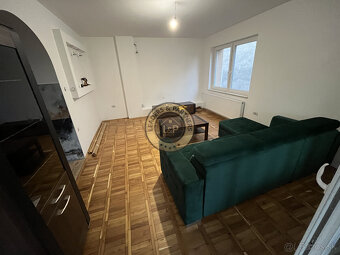 PREDAJ rodinný dom Rajka - 6
