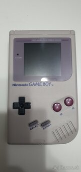 Game Boy DMG IPS - 6