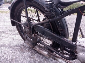 CZ 125t - 6