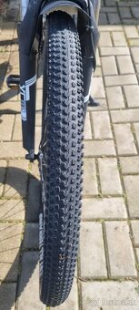 Easybike Lite 1.0 - 6