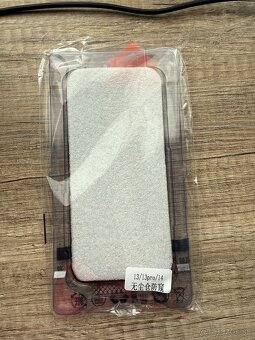 iPhone 13 128GB - 6