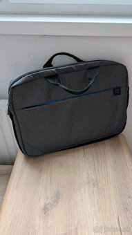Acer Chromebook Plus 514 Steel Gray - 6