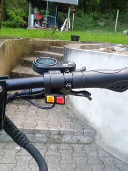 Laotie Ti30 - 6