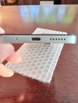 Xiaomi Redmi 13 - 6