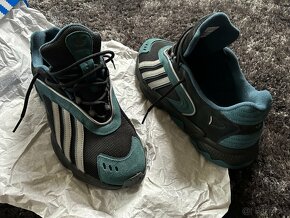 Adidas oztral č. 44 - 6