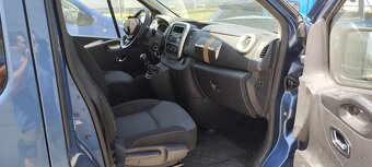 Fiat Talento - 6