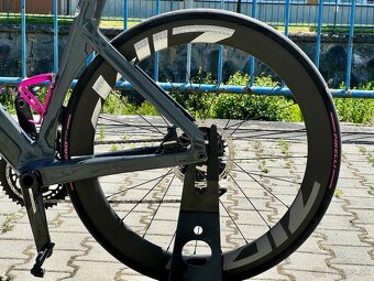 Canyon Aeroad CF SLX 8 AXS - 6