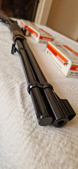 Winchester M94 - 6