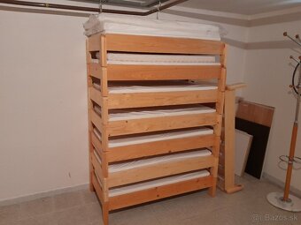 Zariadenie z materskej škôlky - 6