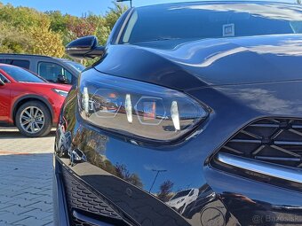 Kia Proceed GTline 2023 1.5 118kw M6 - 6