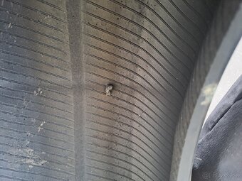 Letné Bridgestone Dueler 225/60/17 99V - 6